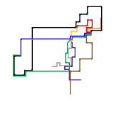 2b2t Gape Haven (unknown)