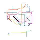 Lisboa (speculative)