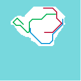 Isle of Wight (speculative)