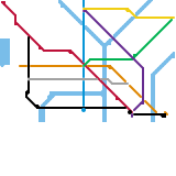 New Locsaust city (unknown)