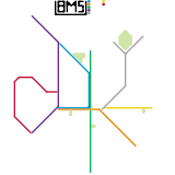 Birmingham (speculative)