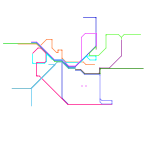 Żagań (speculative)