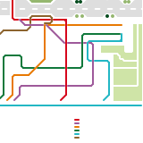 @Home During Corona times (speculative)