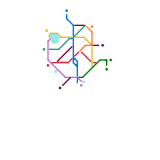 Umbria (speculative)