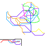 우크라이나 왕국 (speculative)