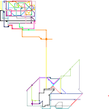 Em Chester (unknown)