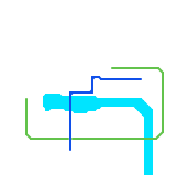 Tmartn City (unknown)