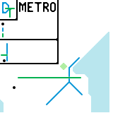 Diamond Transit (1970) (unknown)