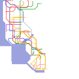 Nyc future (speculative)