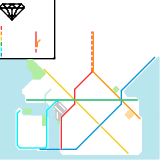 Diamond Transit (unknown)