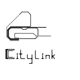 Stepford Citylink Map (unknown)