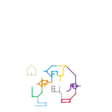 Super Mario World (metro style) (unknown)