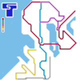 Seattle (speculative)