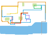 Dronkenhoek (unknown)