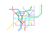 Псиноград (speculative)