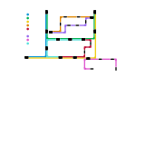 Liberty City (unknown)