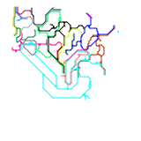 Europe and Paxton (speculative)