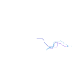 spizgane skierniewice