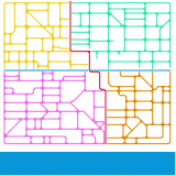 East Sussex (speculative)