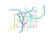 Псиноград (speculative)