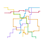 Kraków (speculative)