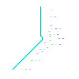 Boston  (speculative)