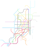 Bogotá (speculative)