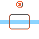 Glasgow (speculative)