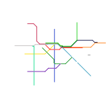 São Paulo-SP (Future System)