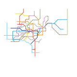 Athens  (speculative)