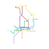 Austin, Texas (speculative)