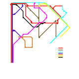 brookhaven (speculative)