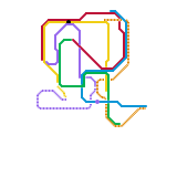 Portarossa (unknown)