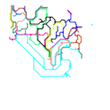 Europe and Paxton (speculative)