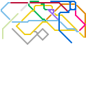 Sohoptilapo (unknown)