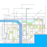 Calvessa Completed (unknown)