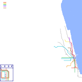 [NOT 100% ACCURATE!] (speculative)