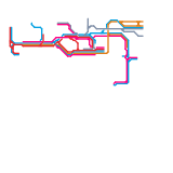 SCR V2.2.5 (unknown)