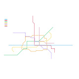 Bologna (speculative)