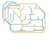 Subway Template (48 St.) (unknown)