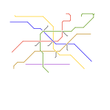 Ceteris Paribus (unknown)