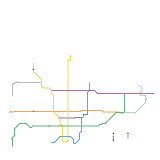 Toronto (speculative)
