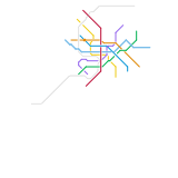 Kemerovo (with KCD) (speculative)