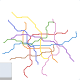 Gatensberg yess (unknown)