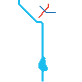 Hemyshlyanskaya 1.0.1