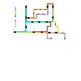 Liberty City Metro Nov 2025 (unknown)