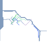Hsinchu (speculative)