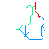 Europe (speculative)
