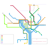 I have no idea (unknown)