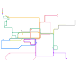ХПАТП-1 (20, 37) (speculative)